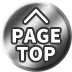 page-top